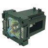 EcoLAP – Sanyo POA-LMP108 Ersatzlampe / Modul 610-334-2788