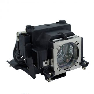 EcoLAP – Canon LV-LP34 Ersatzlampe / Modul 5322B001
