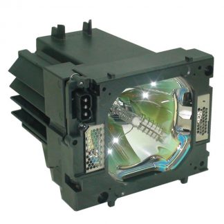EcoLAP – Panasonic ET-SLMP108 Ersatzlampe / Modul ETSLMP108