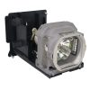 EcoLAP – Boxlight Pro4200SL Ersatzlampe / Modul Pro4200SL