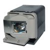 EcoLAP – ViewSonic RLC-050 Ersatzlampe / Modul RLC050