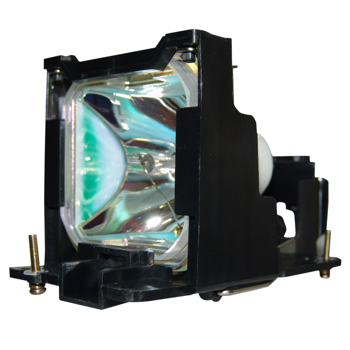 EcoLAP – Panasonic ET-LA701 Ersatzlampe / Modul ETLA701