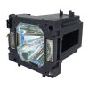 EcoLAP – Sanyo POA-LMP149 Ersatzlampe / Modul 610-357-0464