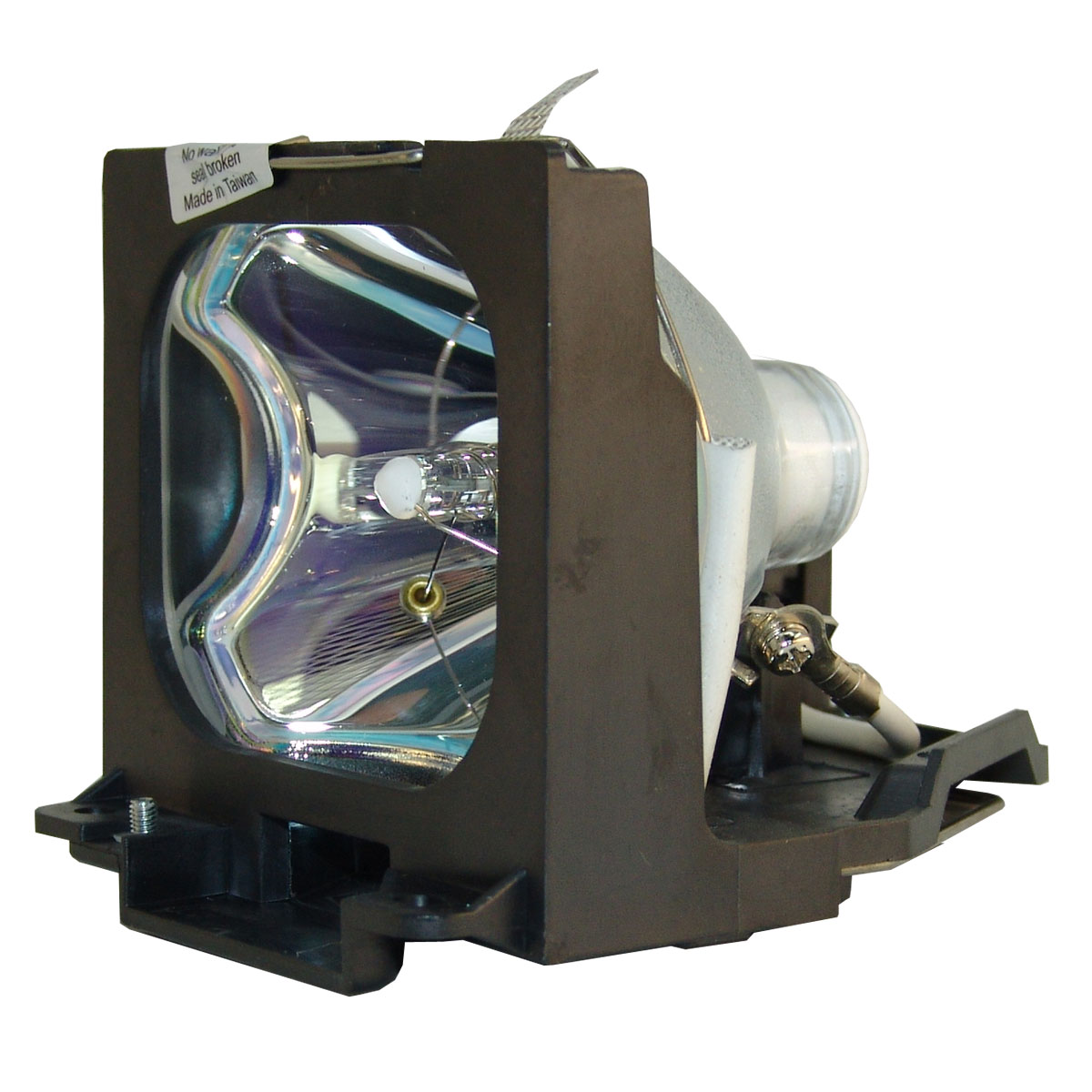 EcoLAP – Toshiba TLP-L79 Ersatzlampe / Modul TLPL79