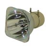Philips UHP Beamerlampe f. BenQ 5J.J2V05.001 ohne Gehäuse 5JJ2V05001