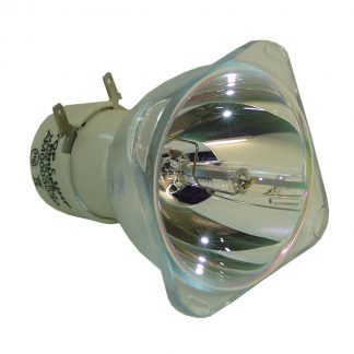 Philips UHP Beamerlampe f. BenQ 5J.JAD05.001 ohne Gehäuse 5JJAD05001