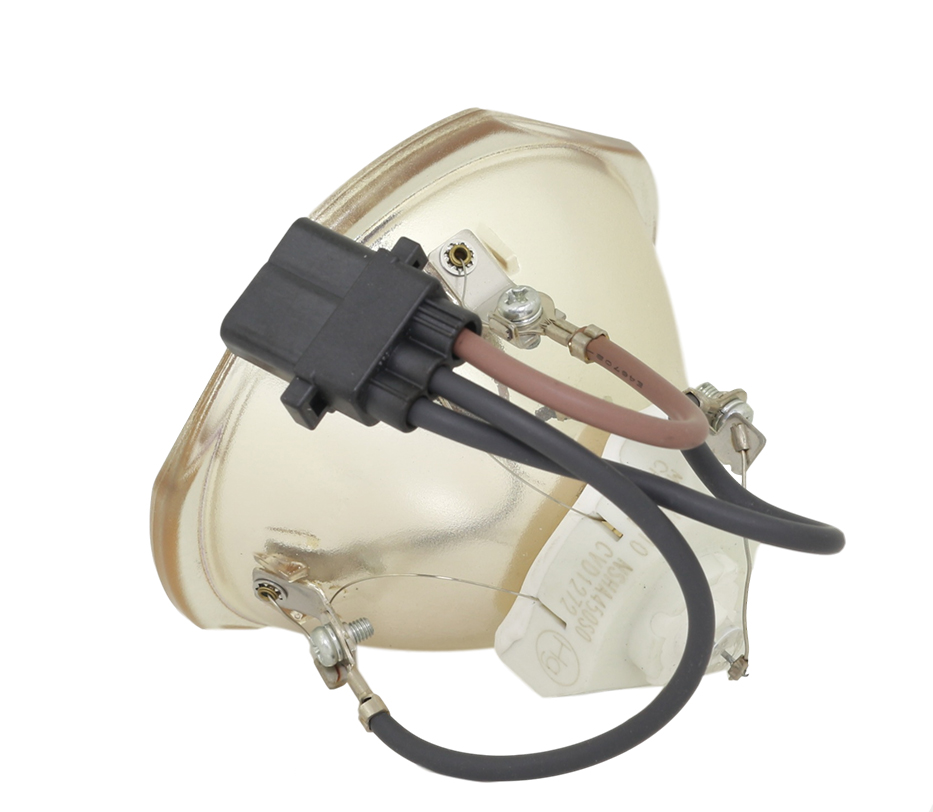 Ushio NSH Beamerlampe f. Sony LKRM-U450 ohne Gehäuse LKRMU450