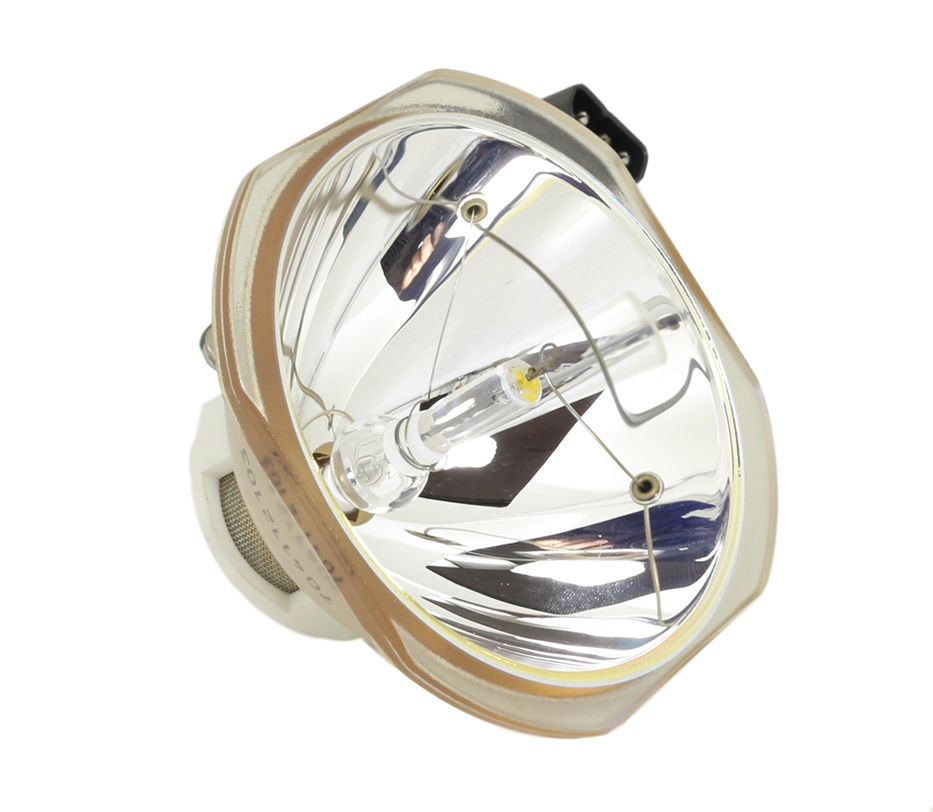 Ushio NSH Beamerlampe f. Sony LKRM-U450 ohne Gehäuse LKRMU450