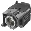 EcoLAP – Sony LMP-F370 Ersatzlampe / Modul LMPF370