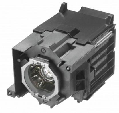 EcoLAP – Sony LMP-F370 Ersatzlampe / Modul LMPF370