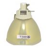 Philips UHP Beamerlampe f. Christie 003-005516-01 ohne Gehäuse 00300551601
