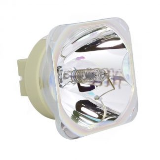 Philips UHP Beamerlampe f. Hitachi DT02011 ohne Gehäuse DT-02011