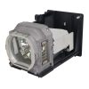 EcoLAP – Boxlight MP65E-930 Ersatzlampe / Modul MP65E930