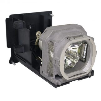 Boxlight PRO5000SL-930 Compatible Projector Lamp Module