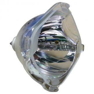 Osram P-VIP Beamerlampe f. Mitsubishi 915B441001 ohne Gehäuse 915P101A10