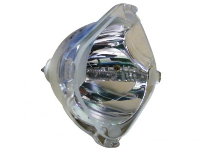 Osram P-VIP Beamerlampe f. Mitsubishi 915B441001 ohne Gehäuse 915P101A10