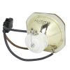 Ushio EP45 NSH Beamerlampe f. Epson ELPLP45 ohne Gehäuse V13H010L45