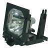 EcoLAP – Sanyo POA-LMP80 Ersatzlampe / Modul 610-315-7689
