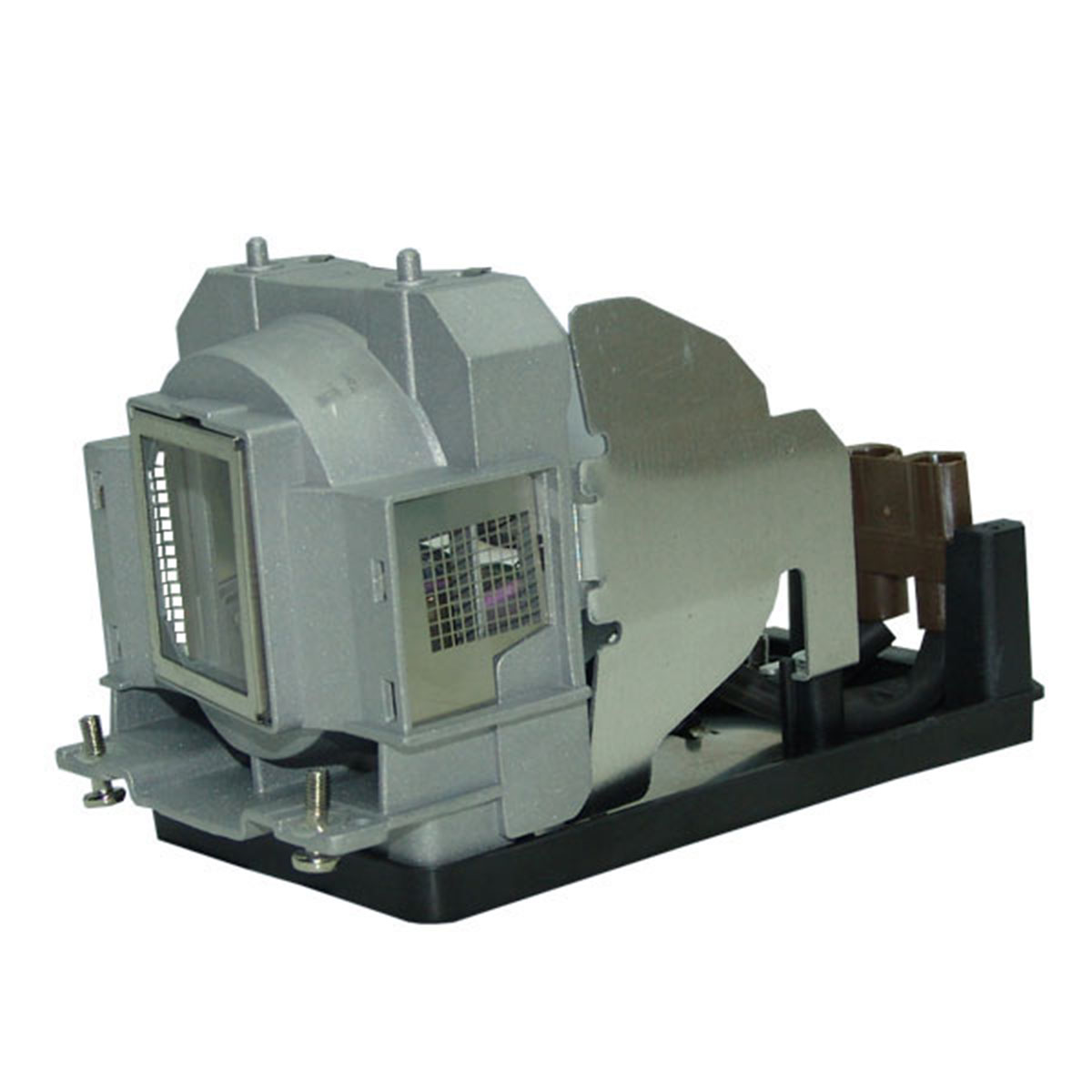 EcoLAP – Toshiba TLP-LW13 Ersatzlampe / Modul 75016598