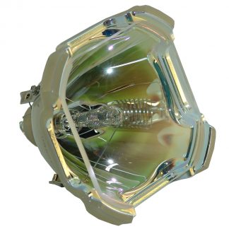 Osram P-VIP Beamerlampe f. Panasonic ET-SLMP100 ohne Gehäuse ETSLMP100