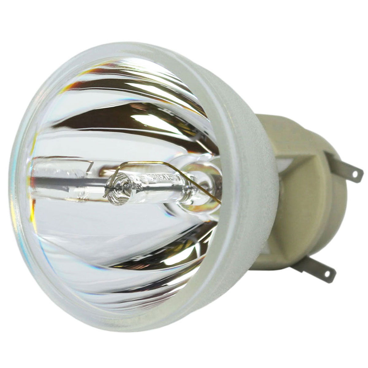 Osram P-VIP Beamerlampe f. Acer MC.JN811.001 ohne Gehäuse MCJN811001