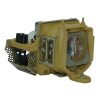 EcoLAP – BenQ 59.J9301.CB1 Ersatzlampe / Modul 59J9301CB1