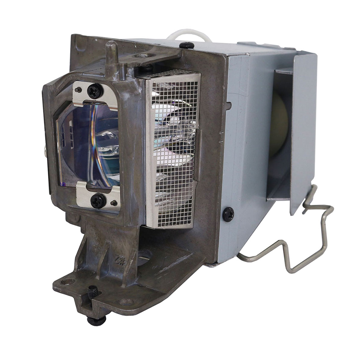 EcoLAP – Dell 725-BBEL Ersatzlampe / Modul 725BBEL