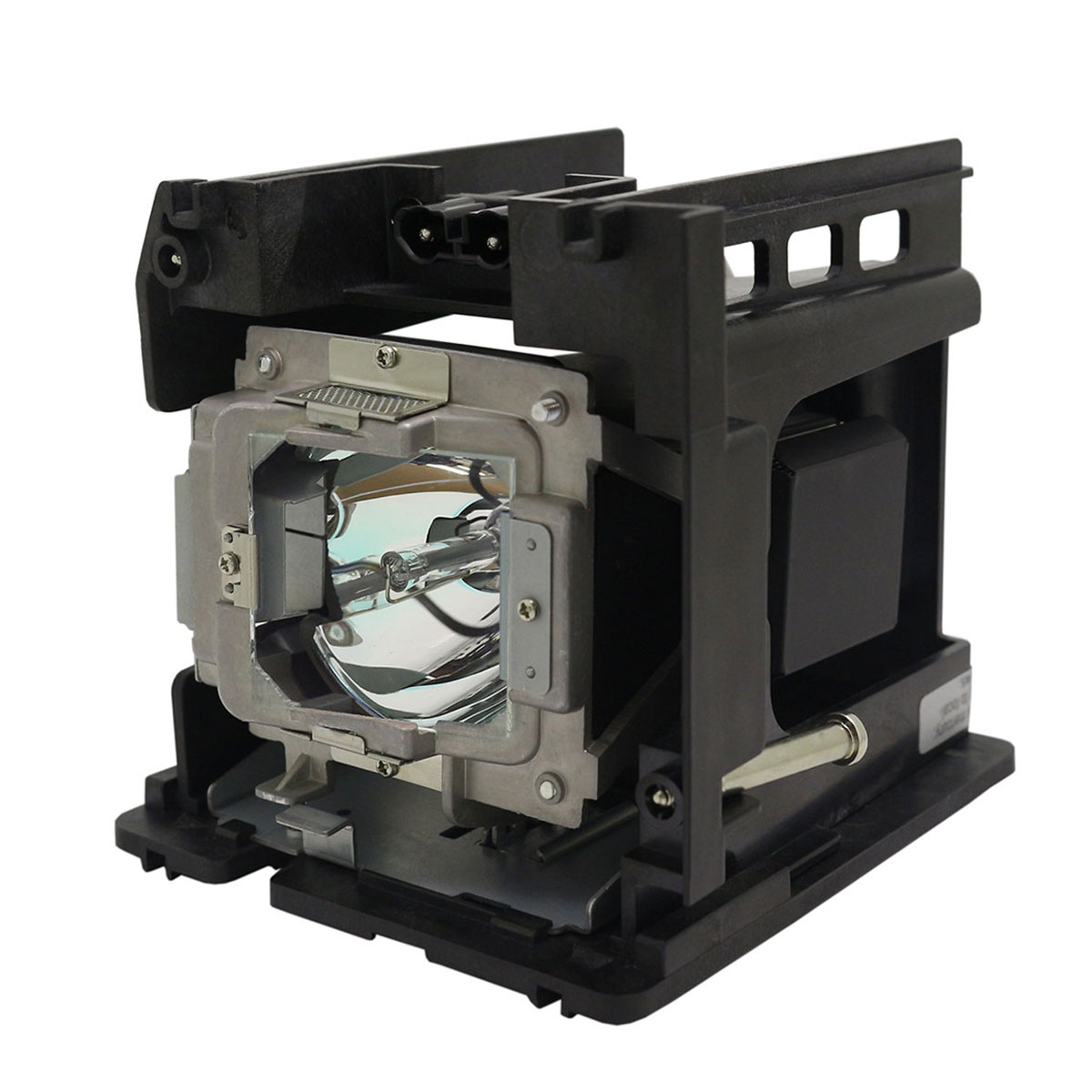EcoLAP – Vivitek 5811118452-SVV Ersatzlampe / Modul 5811118482SVV