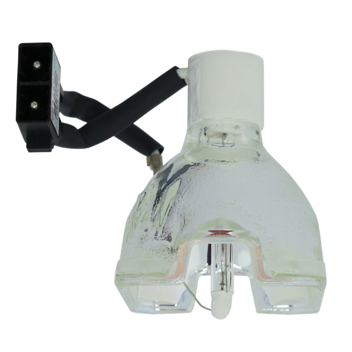 Phoenix SHP Beamerlampe f. Toshiba TLP-LW12 ohne Gehäuse TLPLW12