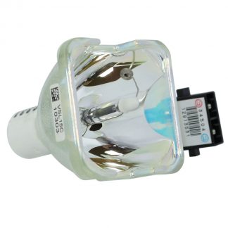 Phoenix SHP Beamerlampe f. Toshiba TLP-LW11 ohne Halterung – Original Ersatzlampe