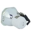 Phoenix SHP Beamerlampe f. Toshiba TLP-LW10 ohne Gehäuse TLPLW10