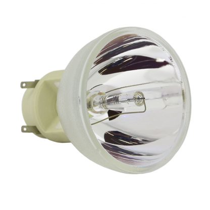 Osram P-VIP Beamerlampe f. Optoma SP.7C601GC01 ohne Gehäuse BL-FU220E