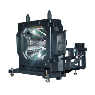 EcoLAP – Sony LMP-H202 Ersatzlampe / Modul LMPH202