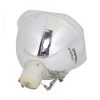 Osram P-VIP Beamerlampe f. Epson ELPLP89 ohne Gehäuse V13H010L89