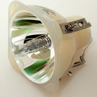 Philips UHP Beamerlampe f. ProjectionDesign 400-0402-00 ohne Gehäuse 400040200