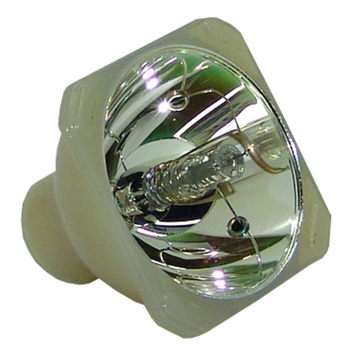 Philips UHP Beamerlampe f. 3D Perception 400-0402-00 ohne Gehäuse SX22