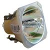 Philips UHP Beamerlampe f. 3D Perception 400-0402-00 ohne Gehäuse SX22