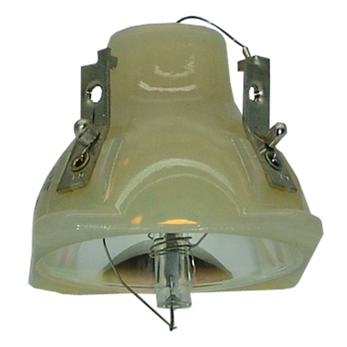 Philips UHP Beamerlampe f. 3D Perception 400-0402-00 ohne Gehäuse SX22