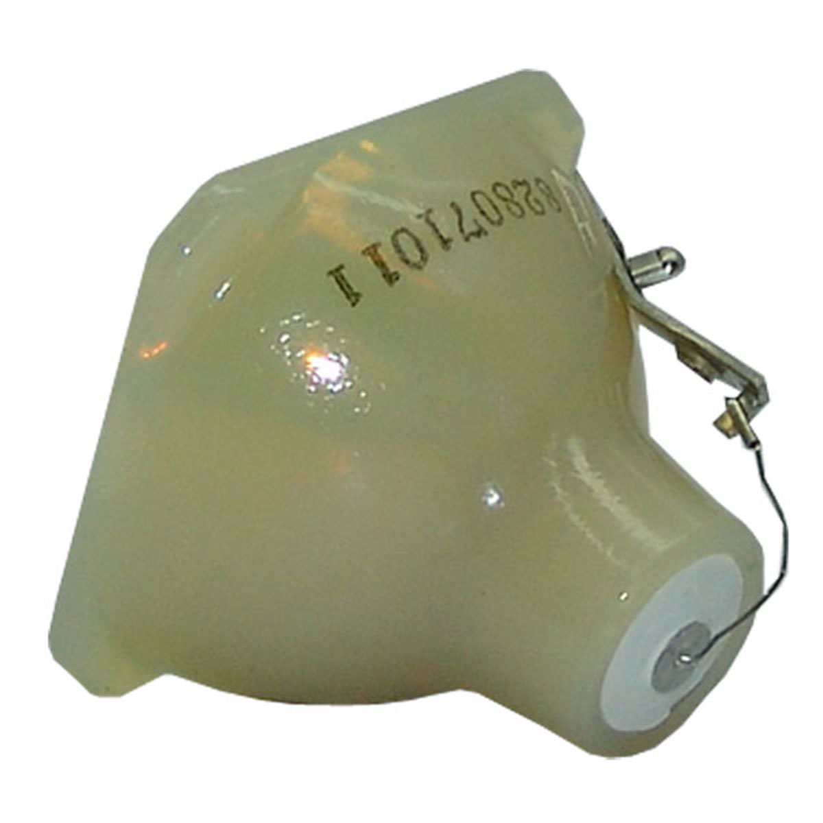 Philips UHP Beamerlampe f. 3D Perception 400-0402-00 ohne Gehäuse SX22