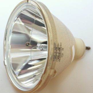 Philips UHP Beamerlampe f. Hitachi DT00391 ohne Gehäuse DP 00221