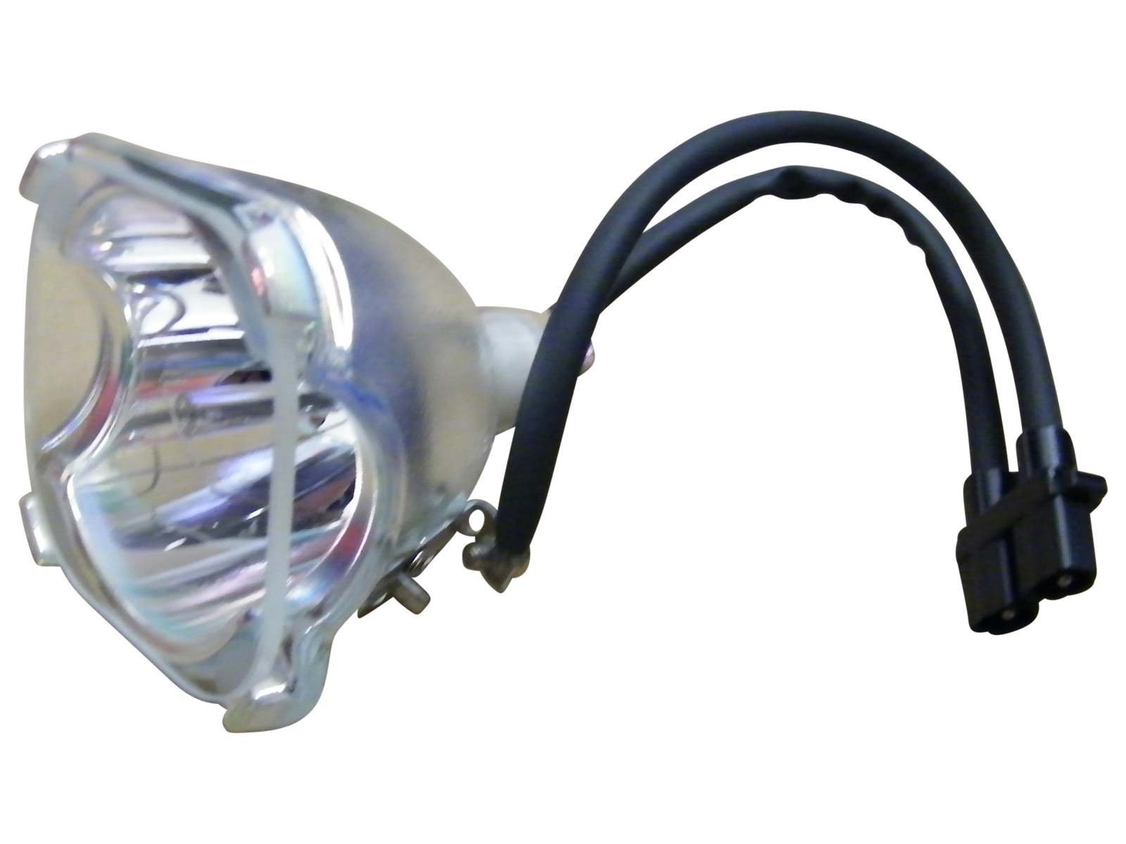 BARCO R9842807 – PHILIPS UHP Beamerlampe w/o Housing