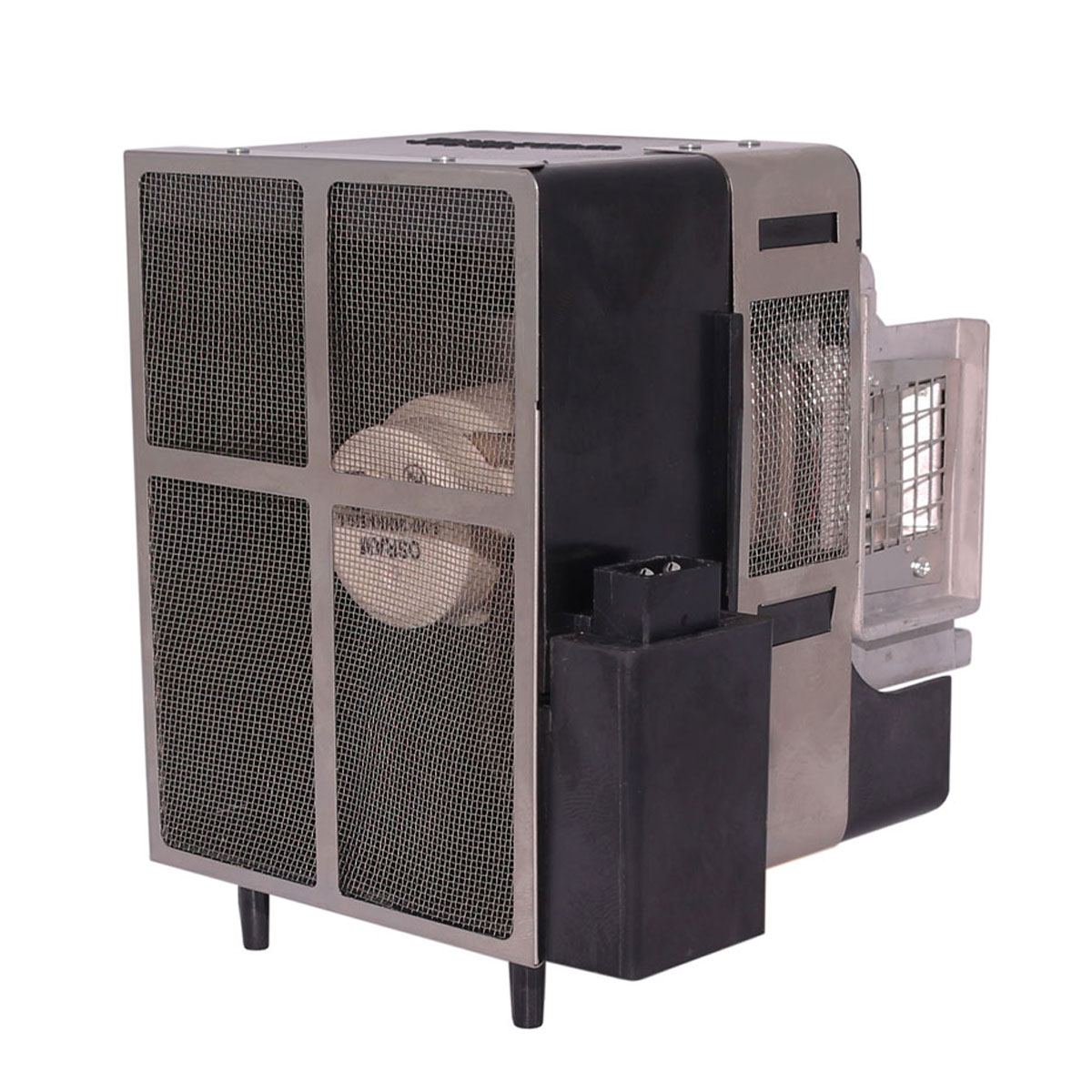 HyBrid VIP – Mitsubishi VLT-HC7800LP – Osram Lampe mit Gehäuse VLTHC7800LP