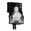 EcoLAP – HP L1553A Ersatzlampe / Modul L1808A