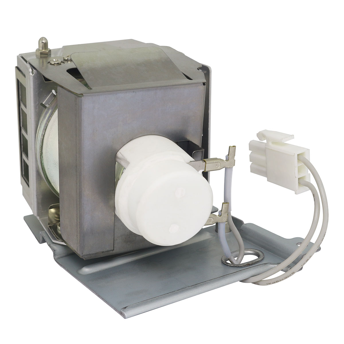 EcoLAP – BenQ 5J.JG705.001 Ersatzlampe / Modul 5JJG705001