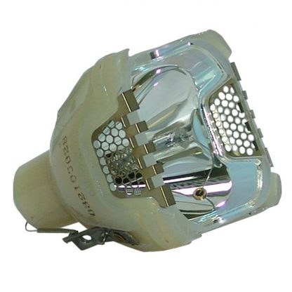 Philips UHP Beamerlampe f. Nec VT77LP ohne Gehäuse 50024558