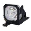 EcoLAP – Compaq 292015-001 Ersatzlampe / Modul iPAQ Lamp L20