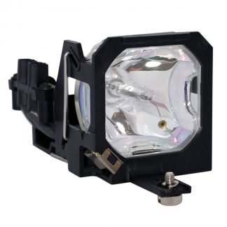 EcoLAP – Compaq 292015-001 Ersatzlampe / Modul iPAQ Lamp L20