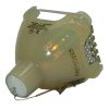 Philips UHP Beamerlampe f. Christie 03-000754-01P ohne Gehäuse 0300075401P