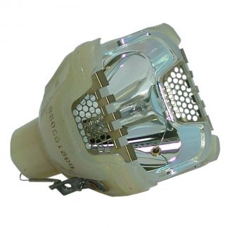Philips UHP Beamerlampe f. Christie 03-000754-01P ohne Gehäuse 0300075401P