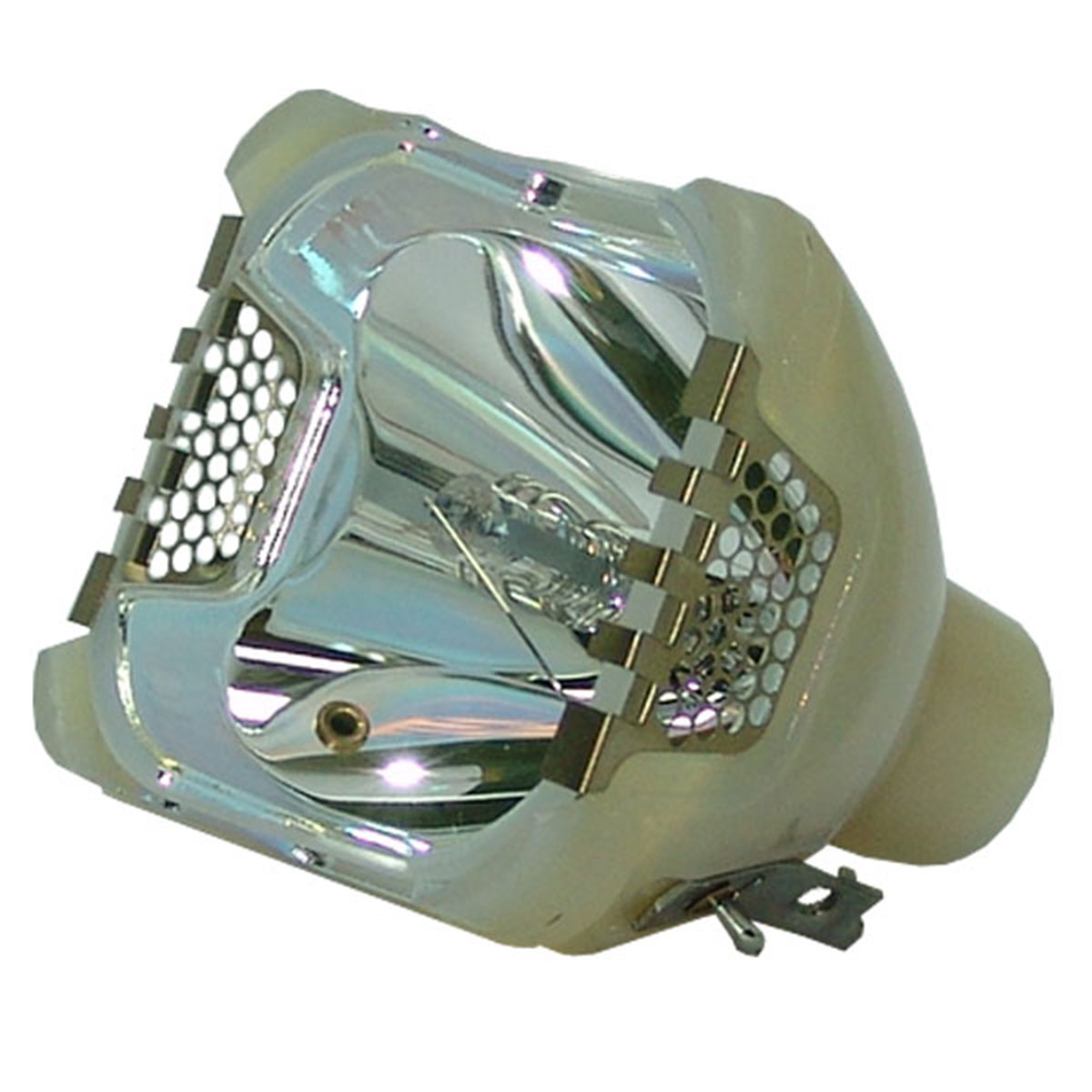 Philips UHP Beamerlampe f. Sanyo POA-LMP55 ohne Gehäuse 610-309-2706